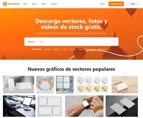 vecteezy pro.
